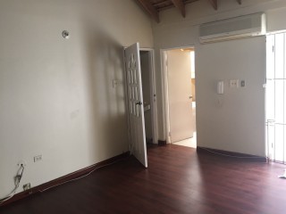 ACADIA, Kingston / St. Andrew, Jamaica - Townhouse for Lease/rental